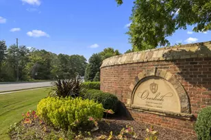 1705 Ardglass Ct NW, Kennesaw, GA 30152 - Photo 99