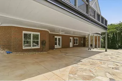 1705 Ardglass Court  NW, Kennesaw, GA 30152 - Photo 75