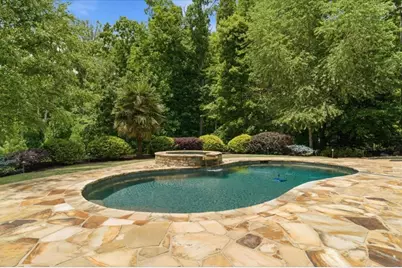 1705 Ardglass Court  NW, Kennesaw, GA 30152 - Photo 1