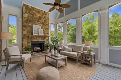1705 Ardglass Court  NW, Kennesaw, GA 30152 - Photo 39