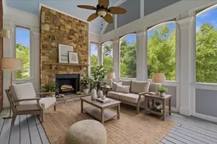 1705 Ardglass Ct NW, Kennesaw, GA 30152 - Photo 39