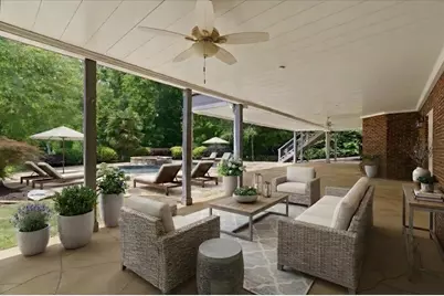1705 Ardglass Court  NW, Kennesaw, GA 30152 - Photo 69