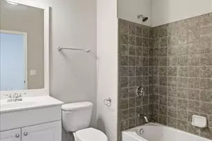 1705 Ardglass Ct NW, Kennesaw, GA 30152 - Photo 59