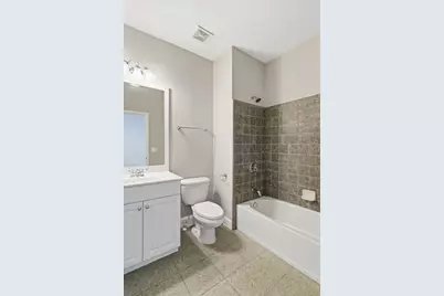 1705 Ardglass Court  NW, Kennesaw, GA 30152 - Photo 57