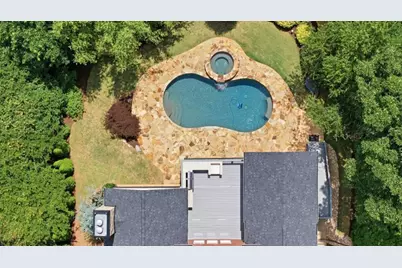 1705 Ardglass Court  NW, Kennesaw, GA 30152 - Photo 79