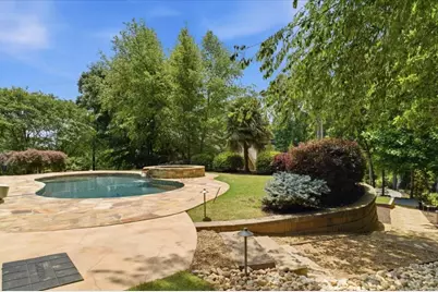 1705 Ardglass Court  NW, Kennesaw, GA 30152 - Photo 71