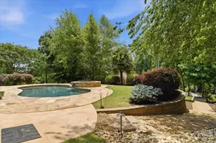 1705 Ardglass Ct NW, Kennesaw, GA 30152 - Photo 71
