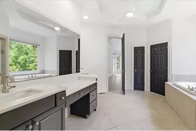 1705 Ardglass Court  NW, Kennesaw, GA 30152 - Photo 33