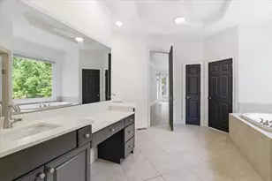 1705 Ardglass Ct NW, Kennesaw, GA 30152 - Photo 33