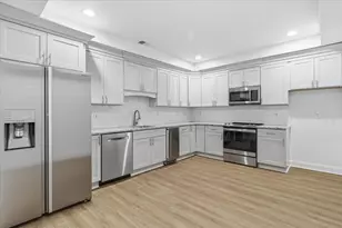 1705 Ardglass Ct NW, Kennesaw, GA 30152 - Photo 67