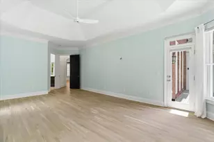 1705 Ardglass Ct NW, Kennesaw, GA 30152 - Photo 31