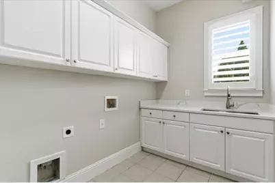 1705 Ardglass Court  NW, Kennesaw, GA 30152 - Photo 25