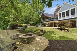 1705 Ardglass Ct NW, Kennesaw, GA 30152 - Photo 73