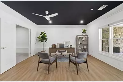1705 Ardglass Court  NW, Kennesaw, GA 30152 - Photo 59