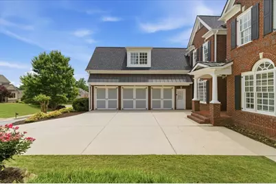 1705 Ardglass Court  NW, Kennesaw, GA 30152 - Photo 83