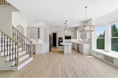 1705 Ardglass Court  NW, Kennesaw, GA 30152 - Photo 15