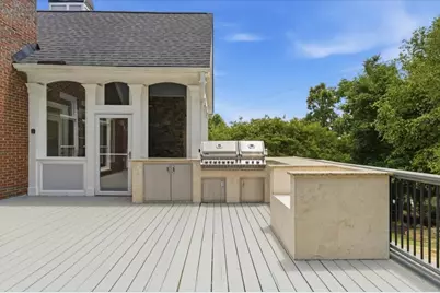 1705 Ardglass Court  NW, Kennesaw, GA 30152 - Photo 77