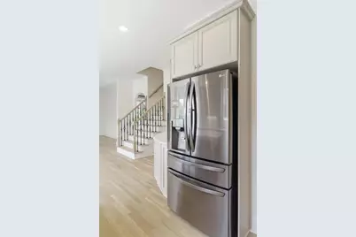 1705 Ardglass Court  NW, Kennesaw, GA 30152 - Photo 23