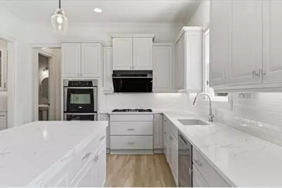 1705 Ardglass Court  NW, Kennesaw, GA 30152 - Photo 19