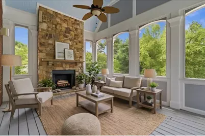 1705 Ardglass Court  NW, Kennesaw, GA 30152 - Photo 3