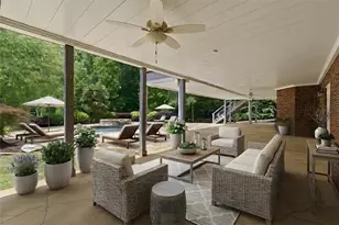 1705 Ardglass Ct NW, Kennesaw, GA 30152 - Photo 3