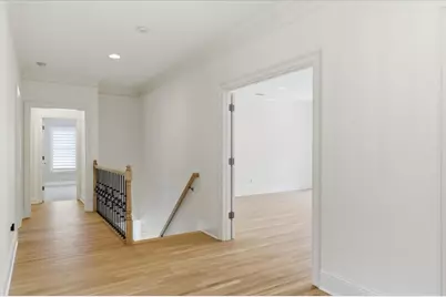 1705 Ardglass Court  NW, Kennesaw, GA 30152 - Photo 43