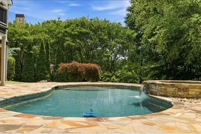 1705 Ardglass Court  NW, Kennesaw, GA 30152 - Photo 69