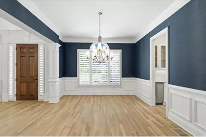 1705 Ardglass Court  NW, Kennesaw, GA 30152 - Photo 15