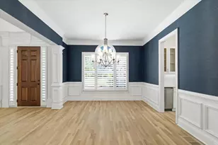 1705 Ardglass Ct NW, Kennesaw, GA 30152 - Photo 15