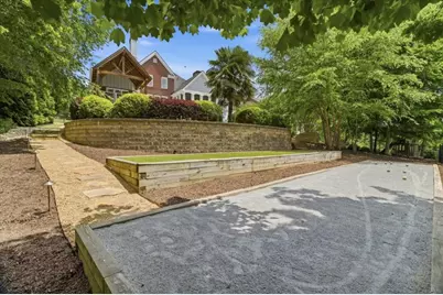 1705 Ardglass Court  NW, Kennesaw, GA 30152 - Photo 71