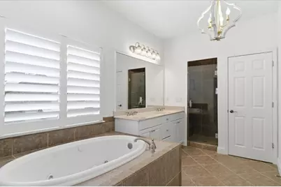 1705 Ardglass Court  NW, Kennesaw, GA 30152 - Photo 55