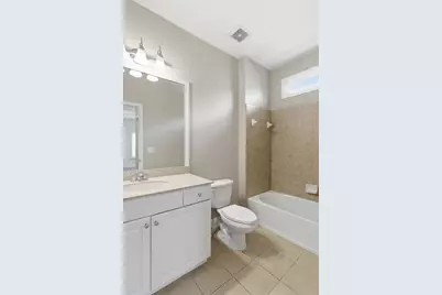 1705 Ardglass Court  NW, Kennesaw, GA 30152 - Photo 51
