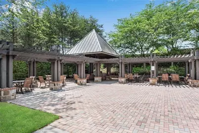 1705 Ardglass Court  NW, Kennesaw, GA 30152 - Photo 95