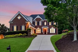 1705 Ardglass Ct NW, Kennesaw, GA 30152 - Photo 87