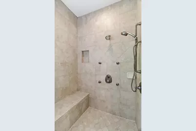 1705 Ardglass Court  NW, Kennesaw, GA 30152 - Photo 35
