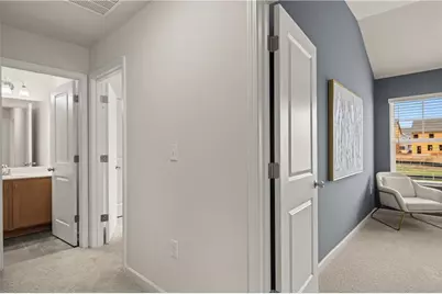1253 Meadowbrook Drive, Jonesboro, GA 30238 - Photo 37
