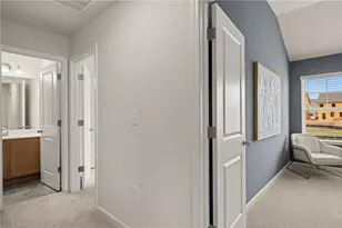 1253 Meadowbrook Dr, Jonesboro, GA 30238 - Photo 37