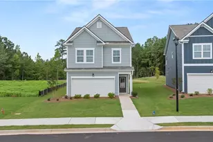 1253 Meadowbrook Dr, Jonesboro, GA 30238 - Photo 1