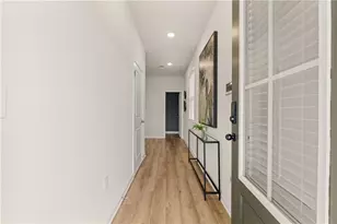 1253 Meadowbrook Dr, Jonesboro, GA 30238 - Photo 5