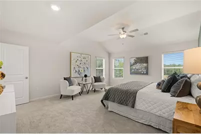 1253 Meadowbrook Drive, Jonesboro, GA 30238 - Photo 27