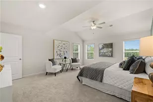 1253 Meadowbrook Dr, Jonesboro, GA 30238 - Photo 27