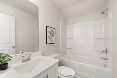 1253 Meadowbrook Drive, Jonesboro, GA 30238 - Photo 51