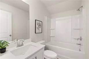 1253 Meadowbrook Dr, Jonesboro, GA 30238 - Photo 51