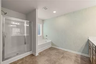 1253 Meadowbrook Dr, Jonesboro, GA 30238 - Photo 29