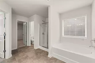 1253 Meadowbrook Dr, Jonesboro, GA 30238 - Photo 31