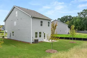 1253 Meadowbrook Dr, Jonesboro, GA 30238 - Photo 53