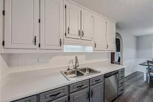 2990 Hampton Valley Dr, Loganville, GA 30052 - Photo 7