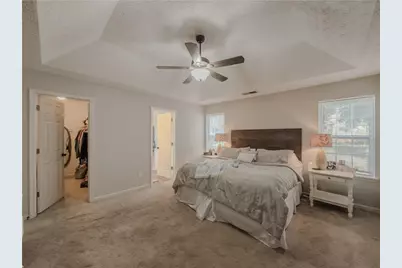 2990 Hampton Valley Drive, Loganville, GA 30052 - Photo 17