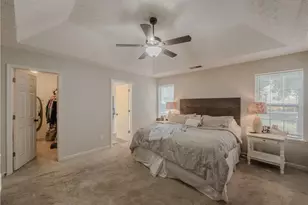2990 Hampton Valley Dr, Loganville, GA 30052 - Photo 17