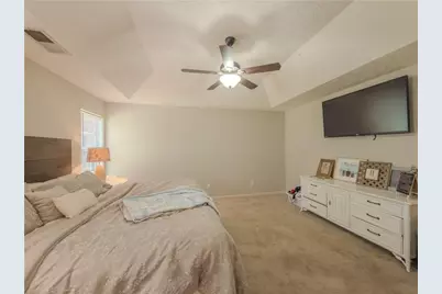 2990 Hampton Valley Drive, Loganville, GA 30052 - Photo 19